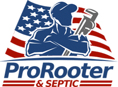ProRooter & Septic