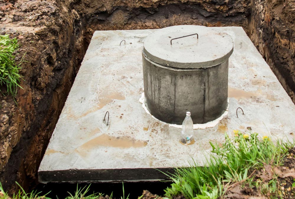 A Homeowner s Guide To Switching From Septic To Sewer System a-homeowner-s-guide-to-switching-from-septic-to-sewer-system